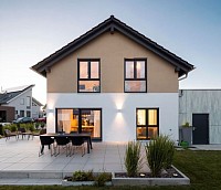 Fenster Türen Rollläden