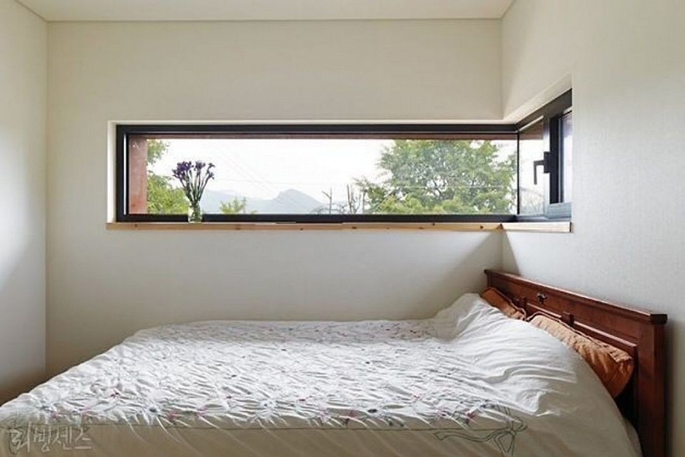 Neue Fenster